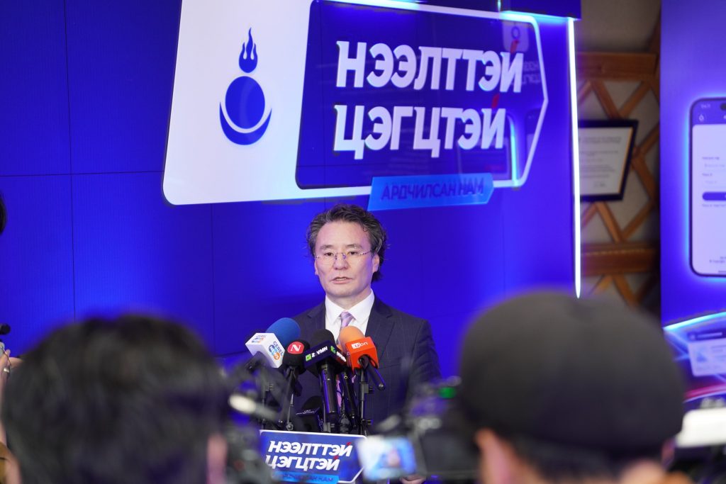 624843943_1445361240283035_3303163567443778310_n