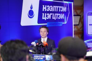 624843943_1445361240283035_3303163567443778310_n