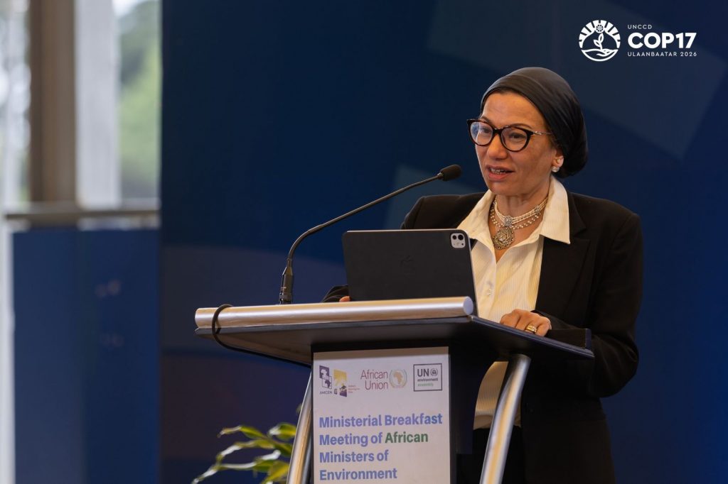 625024286_122119539087070050_542428760368205518_n