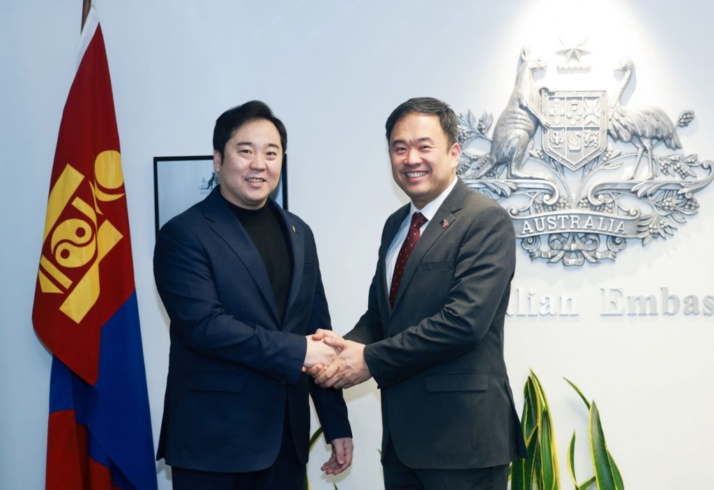 625841509_1516516923810910_2320203560190903651_n