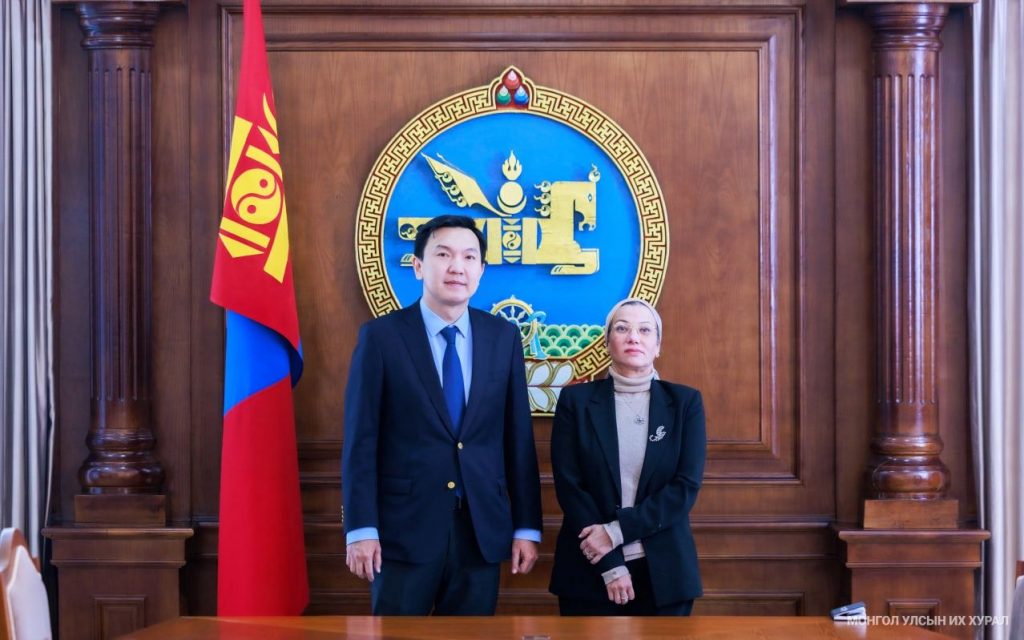 626898029_1430632891767000_4559528522220370155_n