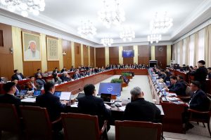 627048269_1448928336789885_9000928735273732616_n