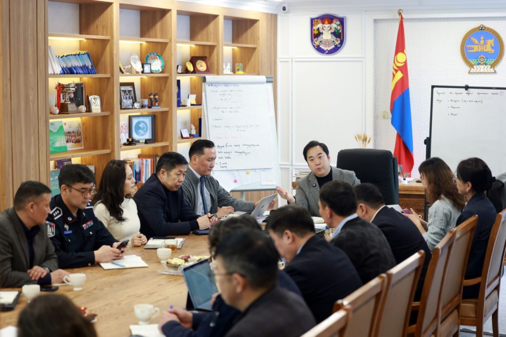 627049399_1201897752115835_1856192688025188297_n