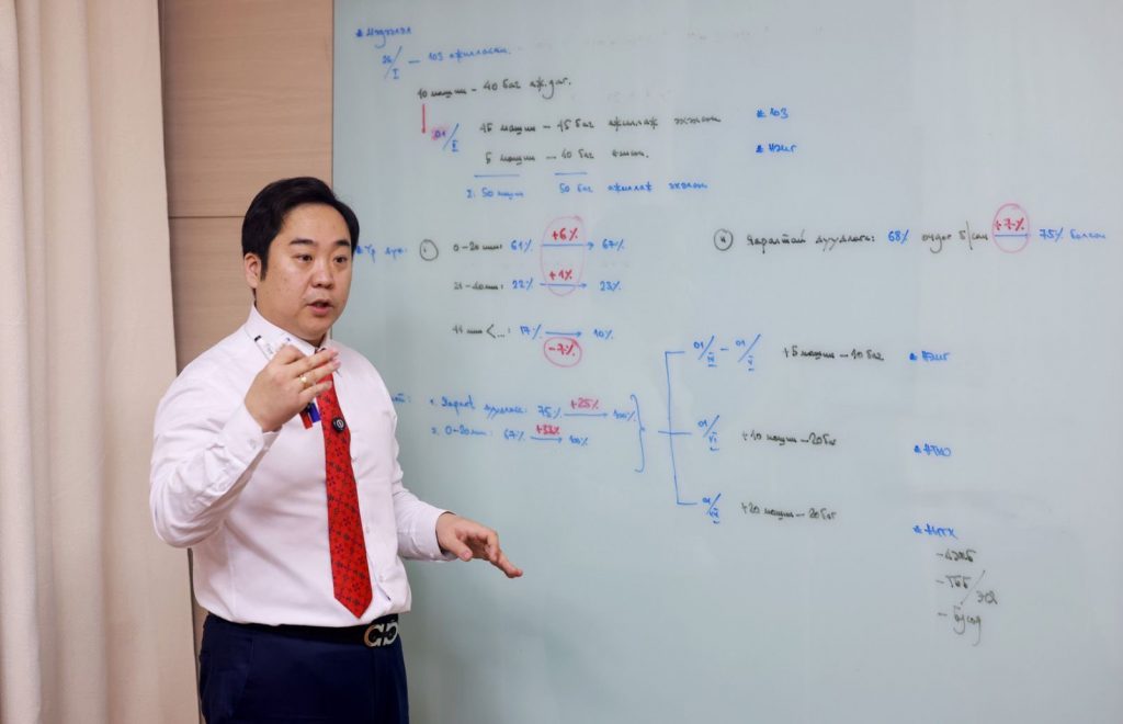 627404209_1202711062034504_7003576103958278454_n