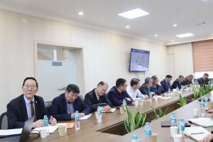 628031056_1206008215027521_4298983660190305493_n