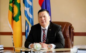 631019531_1341036328068188_531411136641025830_n