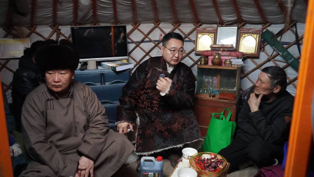 631027966_1336273045205880_5980740002523149580_n