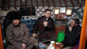 631027966_1336273045205880_5980740002523149580_n