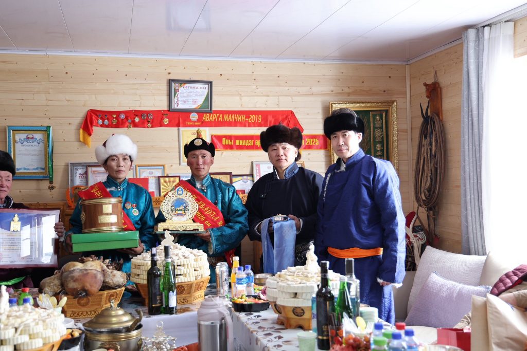 631075066_1418304503005388_2235193668749415143_n