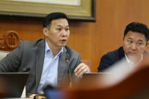 631255172_1459687922423844_7360358607868562660_n