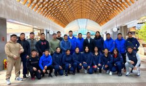 632023133_1399727768623940_8083608508896154118_n