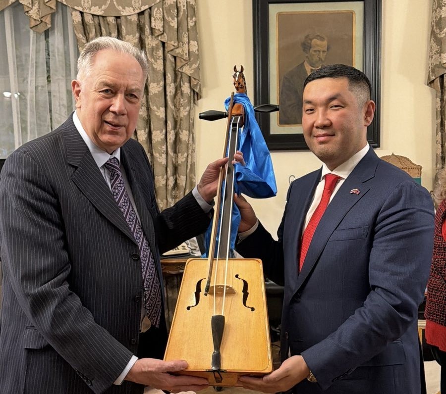 632466191_1219357150370769_6073090365136078470_n