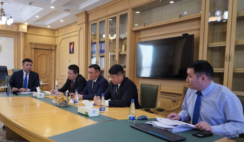 632531225_1381744673984615_6250548497487227486_n