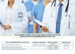 633536905_122248960574257880_1644218294050303210_n (2)