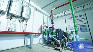 634100604_1514140307384175_3319698619669449133_n