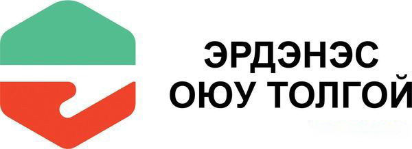 636db0ea7b4c62.29207271