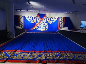 639192980_1214111347547966_2666482923011640605_n