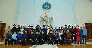 639533570_1463236658495493_7806369801799534609_n