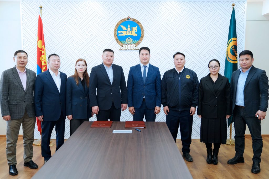 641421950_771540189344395_1346372406714415066_n