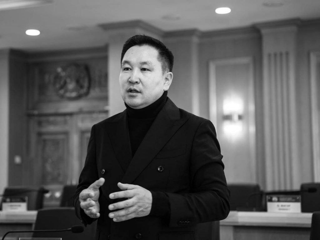 641453318_122183317646522040_788132779959341628_n (2)