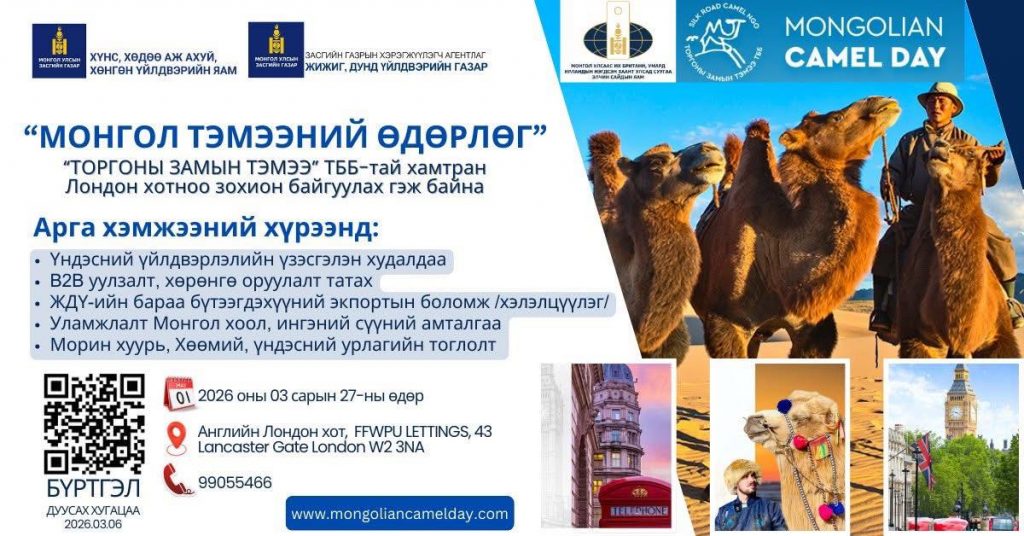 641456052_1224097833205080_7695704420066294973_n