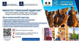 641456052_1224097833205080_7695704420066294973_n