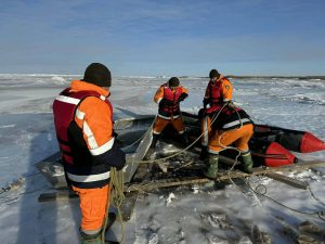 641525878_1374891554666067_568138789440930527_n