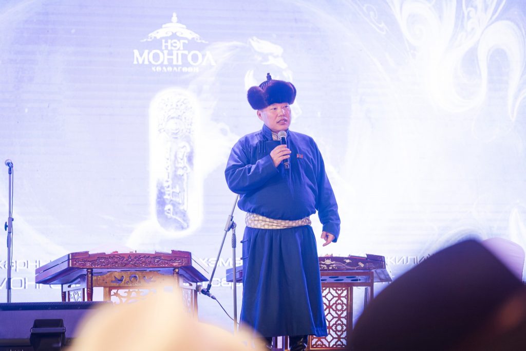 641637000_1465631864922639_159709019594679925_n