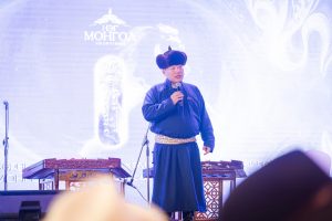 641637000_1465631864922639_159709019594679925_n