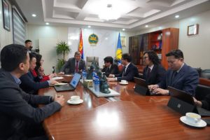 643751879_929530019456927_8166458358248277677_n