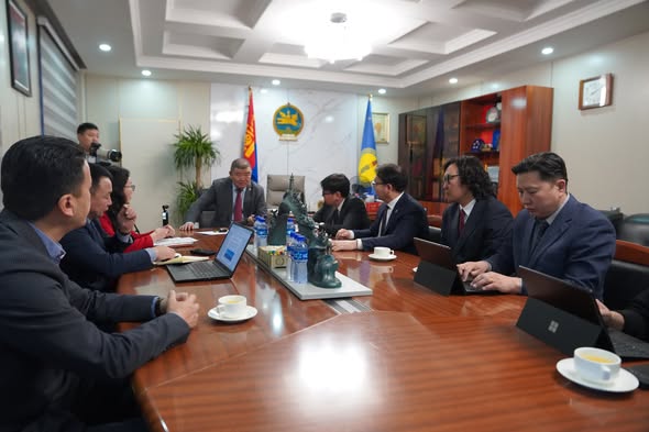 643751879_929530019456927_8166458358248277677_n