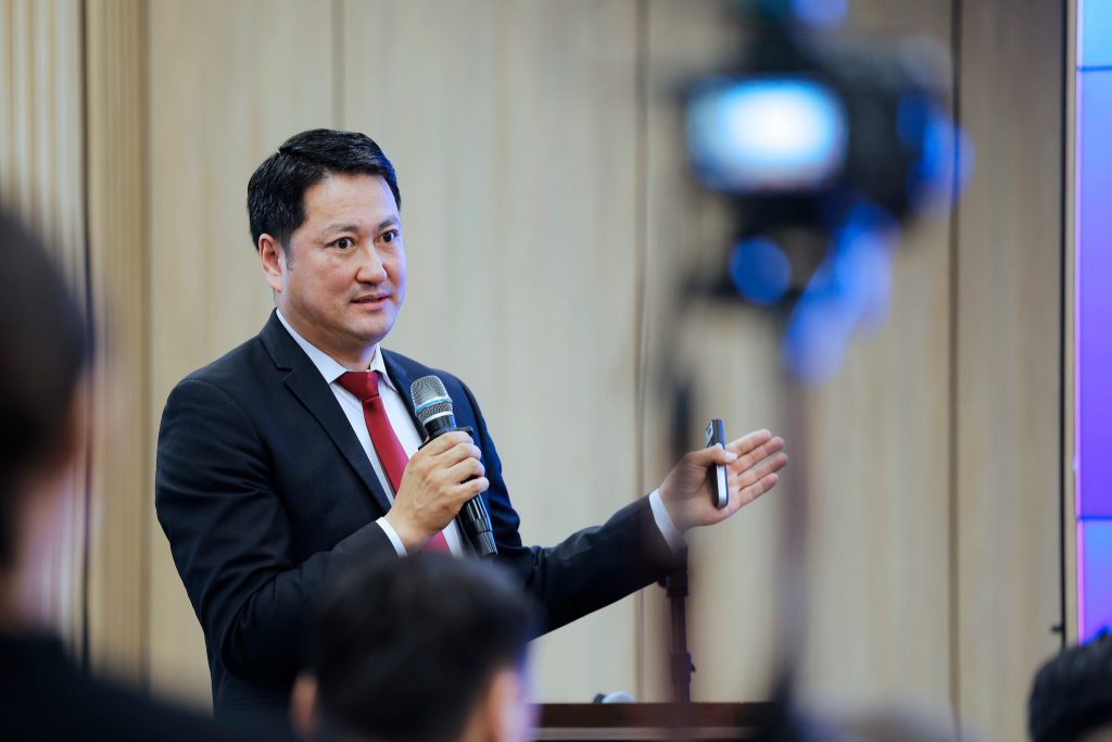 645421068_774013229097091_648799077561279877_n