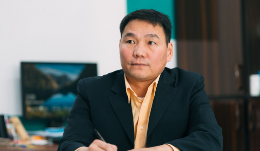 65aabbc779803de618972960f90b3a9f