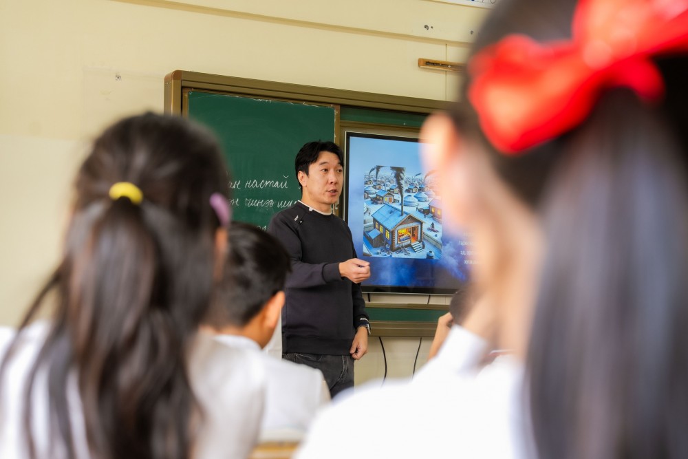 66c8ffab5544bb8cab497eedf61f3fd9