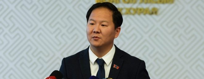 6718bc2204a7f15ad621b864-660x330