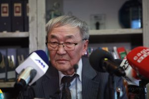 6973a4c69d16b820f7e0374a6ca7df60