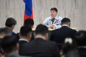 698016dee337fe7967a310b8