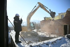 69805588e337fe7967a310ba