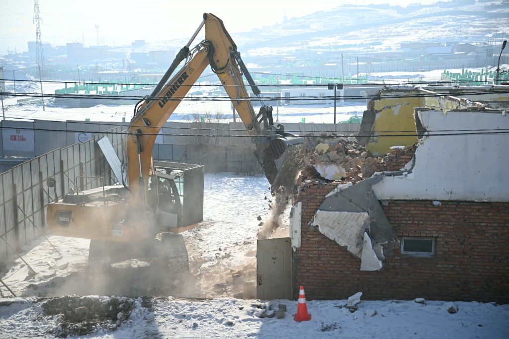 698055bee337fe7967a310be