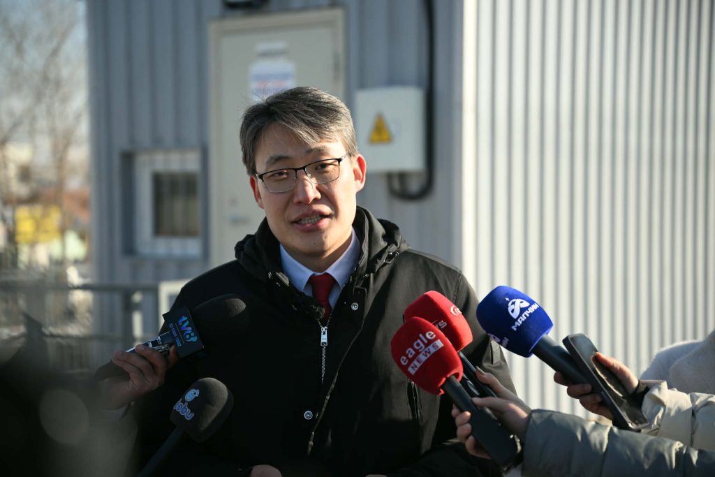 69806655e337fe7967a310c3