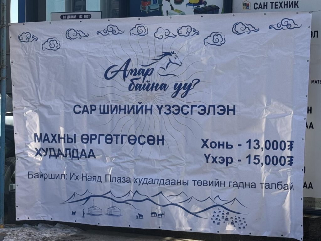 698156f2e337fe7967a310cc