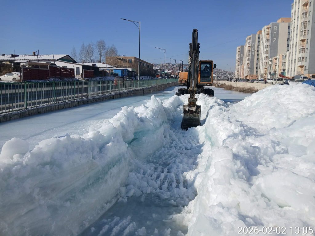 6982b8dbe337fe7967a310f7