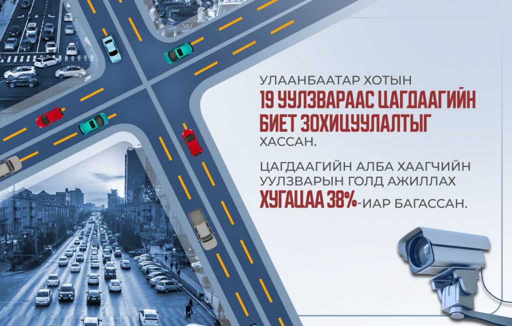 6982d134e337fe7967a310f8