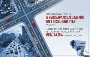 6982d134e337fe7967a310f8