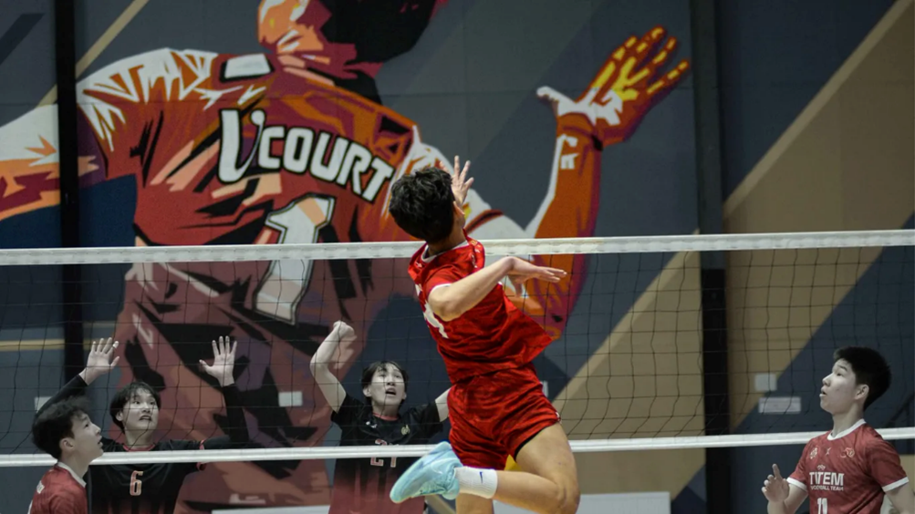 6982d5bae337fe7967a31115