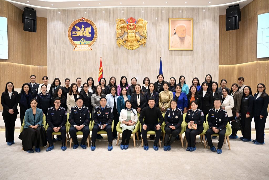 6982f3d5e337fe7967a31135