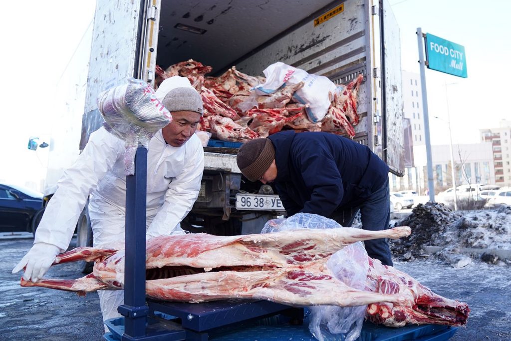 69830b85e337fe7967a31136