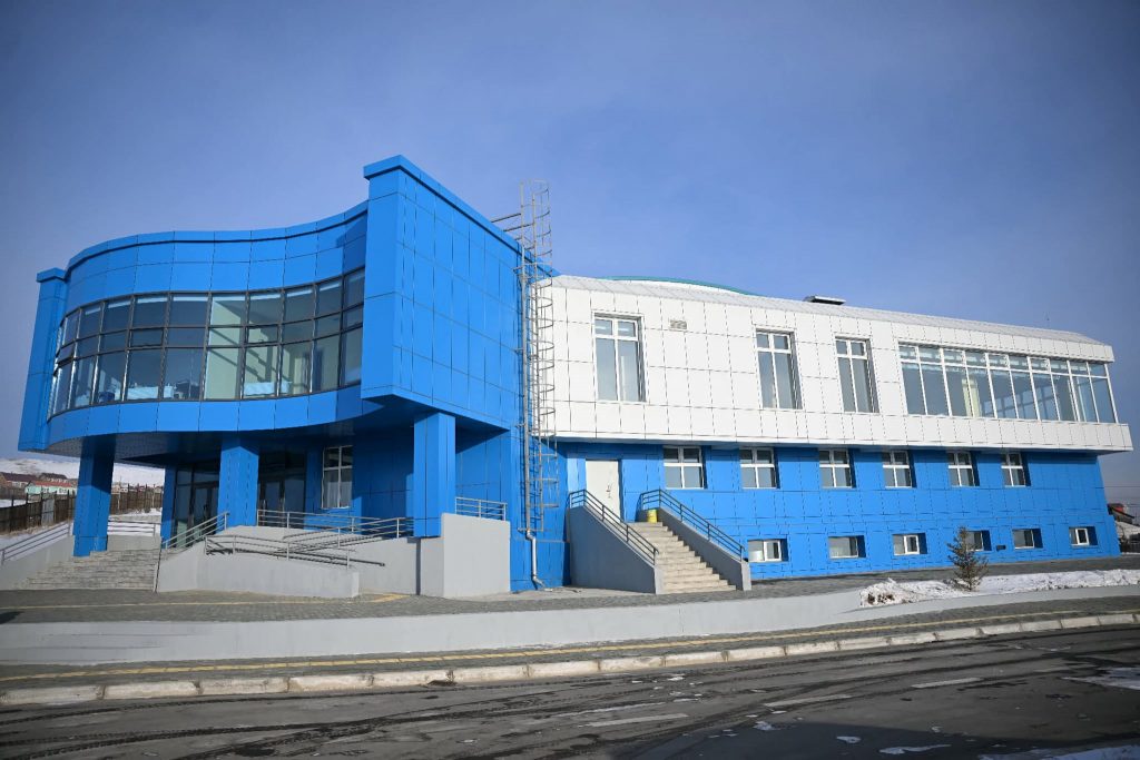 69830bfde337fe7967a3113b