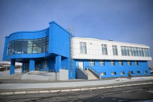 69830bfde337fe7967a3113b