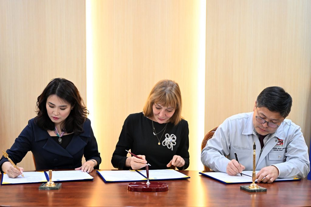 6984635fe337fe7967a31169